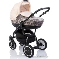 Универсальная коляска Lonex SPEEDY V LIGHT