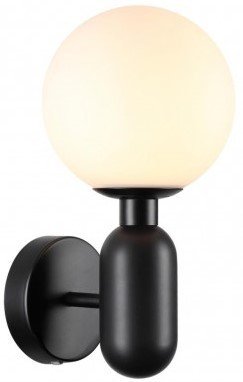 

Бра Odeon Light Okia 4668/1W