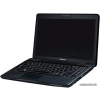 Ноутбук Toshiba Satellite L630-14M (PSK00E-02N018RU)