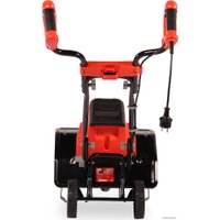 Мотокультиватор электрический StarWind T1650E