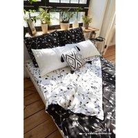 1.5-спальный комплект постельного белья Этель Flowers 5424334