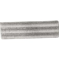 Моп (тряпка) Buda B-001-1