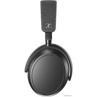 Наушники Sennheiser Momentum 4 Wireless (графит)