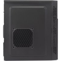 Корпус Digma DCC-MN301