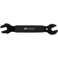 Ключ рожковый Force 89517