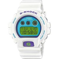 Наручные часы Casio G-Shock DW-6900RCS-7E