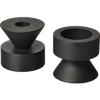 Подсвечник Ikea Stockholm 90590503