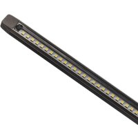 Фонарь Runtec RT-AT700