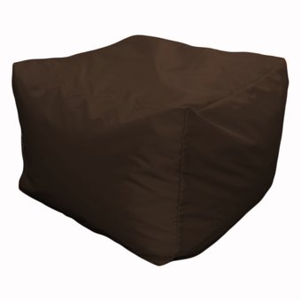 Flagman Папед (коричневый)