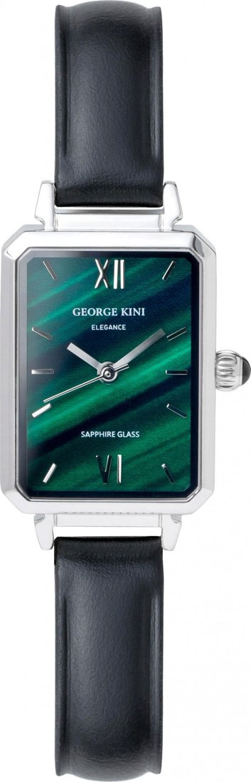 

Наручные часы George Kini Elegance GK.EL0002
