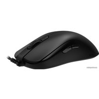 Игровая мышь BenQ Zowie FK2-C