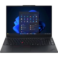 Ноутбук Lenovo ThinkPad E16 Gen 3 Intel 22B0S03100