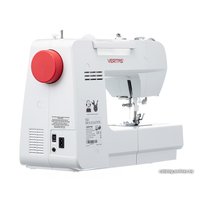 Компьютерная швейная машина Veritas Florence