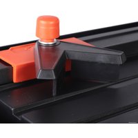 Электрический плиткорез Patriot TC 450 160300180