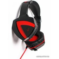 Наушники A4Tech Bloody G500