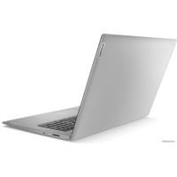 Ноутбук Lenovo IdeaPad 3 17ADA05 81W20097RU