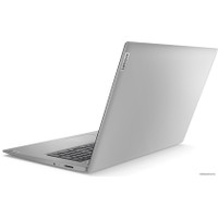 Ноутбук Lenovo IdeaPad 3 17ADA05 81W2008VRK