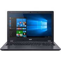 Игровой ноутбук Acer Aspire V15 V5-591G-543B [NX.G66EU.006]