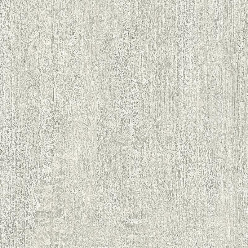 

Керамическая плитка Naxos Ceramica Handmade Yosemite 325x325 93925