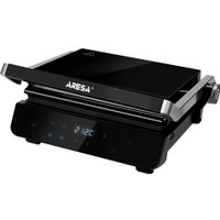 Электрогриль Aresa iQ Grill AR-1003