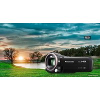 Видеокамера Panasonic HC-V785