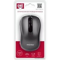 Мышь SmartBuy One SBM-378AG-G