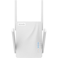 Усилитель Wi-Fi Tenda A21