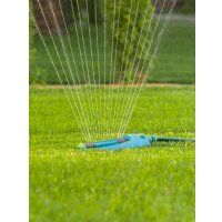 Распылитель Palisad 65794