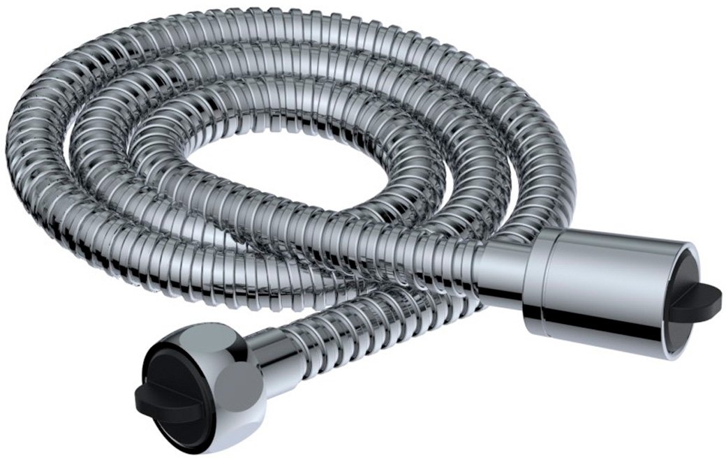 

Душевой шланг Altrobagno SH 071703 Cr