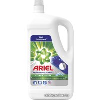 Гель для стирки Ariel Professional Горный родник 4.94 л