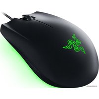 Игровая мышь Razer Abyssus Essential
