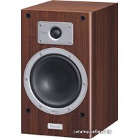 Полочная акустика Magnat Tempus 33 (мокка)