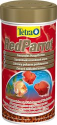 RedParrot 0.25 л