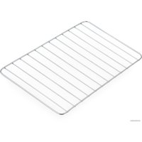 Мини-печь Hyundai MIO-HY074