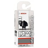 Фреза Bosch 2.608.628.370