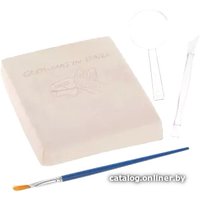 Набор для опытов On Time Стегозавр 45060