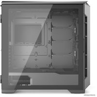 Корпус Phanteks Eclipse P600S (черный)