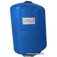 Гидроаккумулятор UNIGB И008ГВ