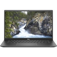 Ноутбук Dell Vostro 15 5501-4999