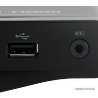 DVD-плеер Philips DVP3680K