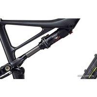 Велосипед Specialized Epic Comp Carbon 29 (2014)