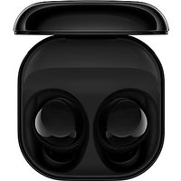 Наушники Samsung Galaxy Buds Core (черный)