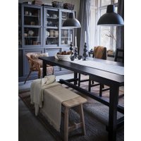 Люстра средней высоты Ikea Skurup 80407114