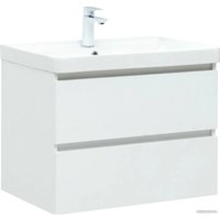 Aquanet Тумба под умывальник Вега 70 308333