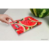 Кухонные весы Vail VL-5802