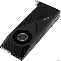 Видеокарта ASUS GeForce RTX 3070 Turbo 8GB GDDR6 TURBO-RTX3070-8G