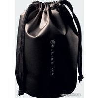 Фен-щетка Imetec Bellissima My Pro Miracle Wave GH19 1100