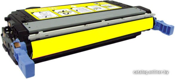 Картридж HP Q5952A