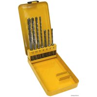 Бур Энкор 24093