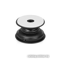 Попсокет Sipl AP13A